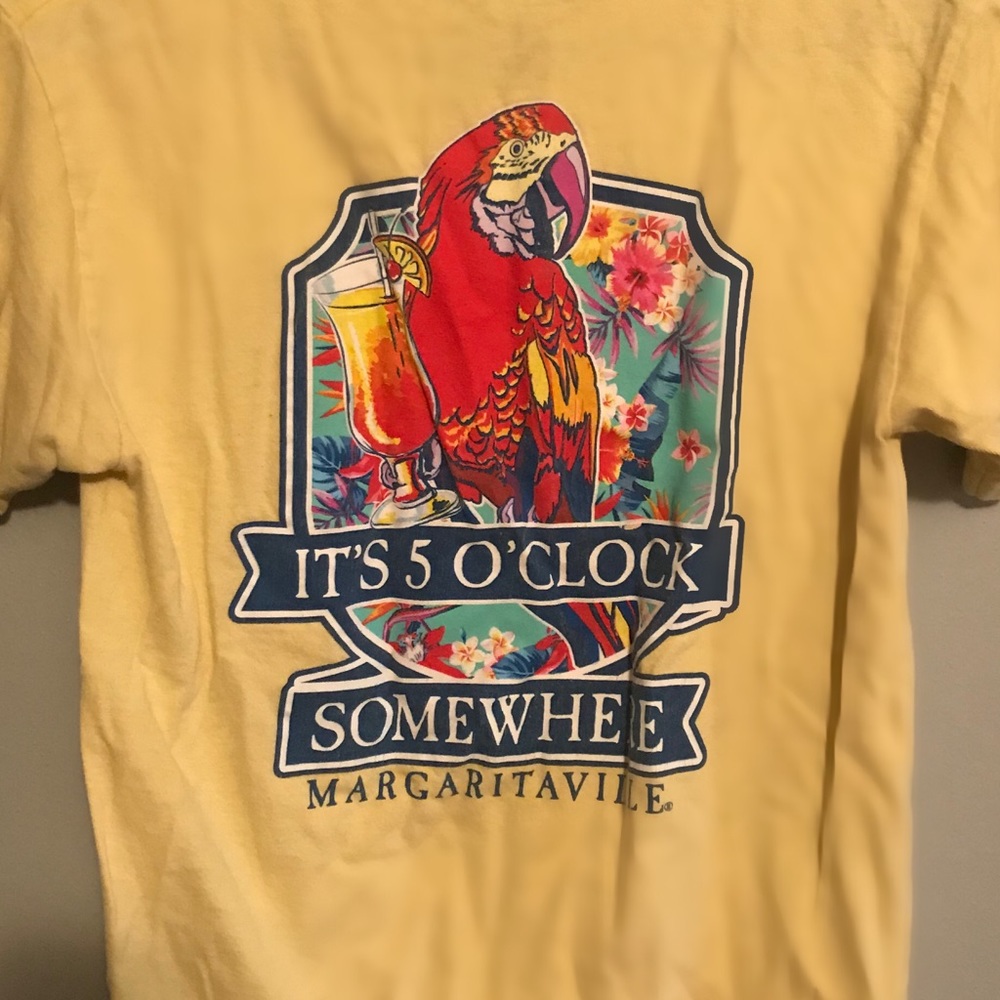 T shirt
